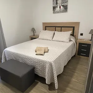  Appartement Casa Filo, Maravilloso En