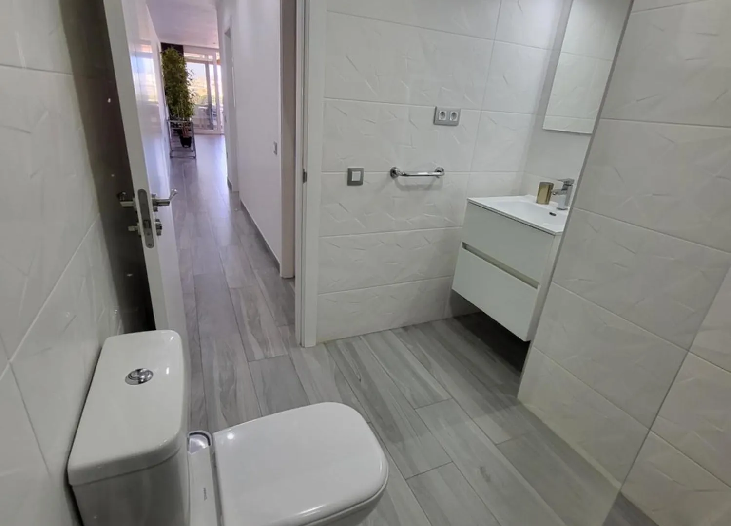Jandia Suite Morro Jable