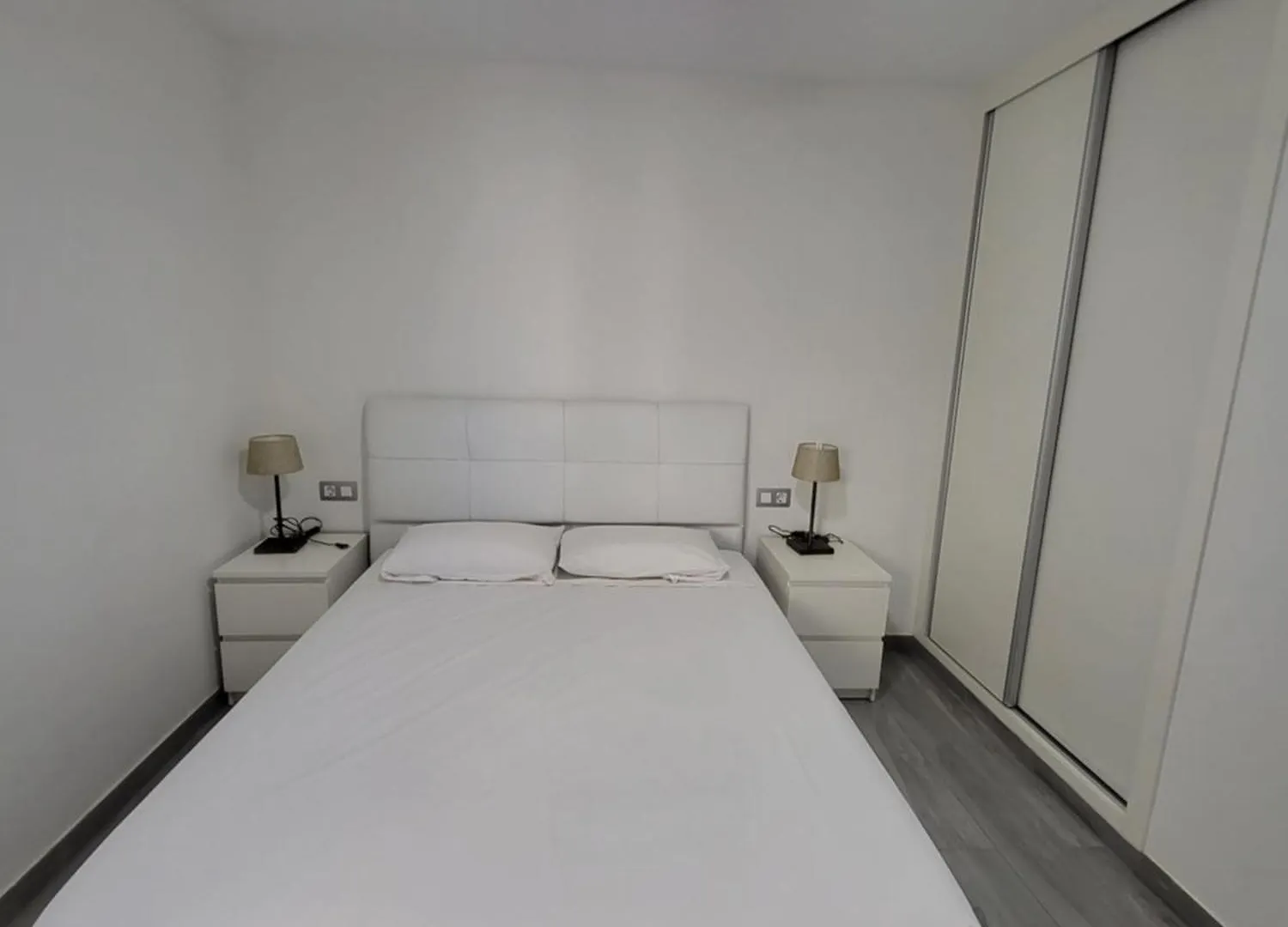 Apartamento Jandia Suite Morro Jable