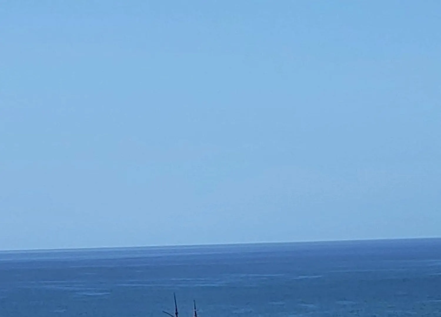 Apartamento Jandia Suite Morro Jable  España